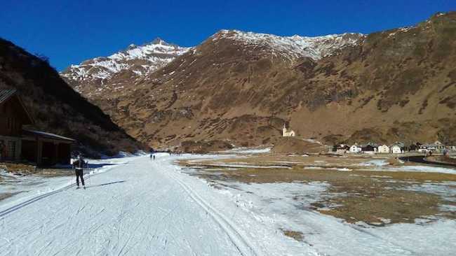 12308572 930770480341176 2998477237448260329 n