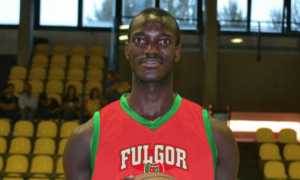 2 ndzie fulgor basket 19