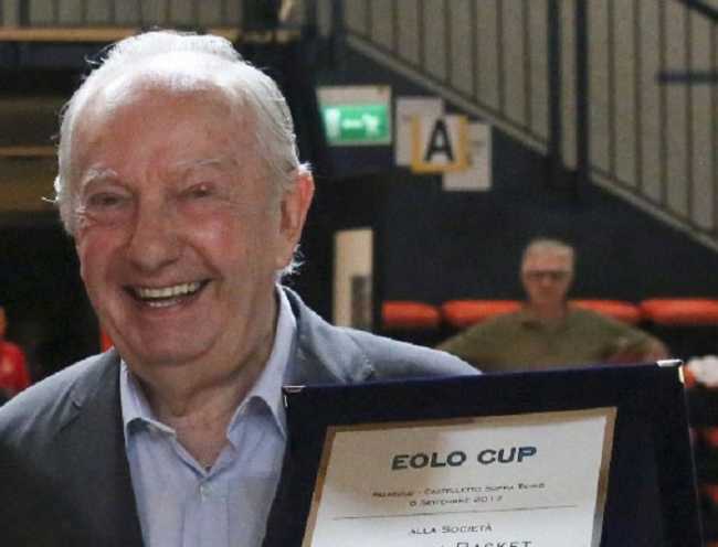 2018 04 18 PHOTO 00000159