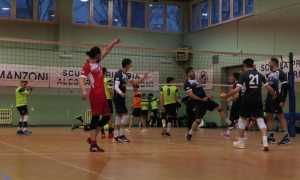 2023 11 02 volley domo
