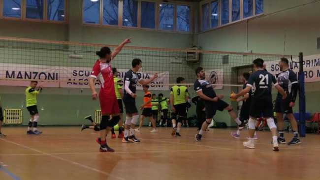 2023 11 02 volley domo