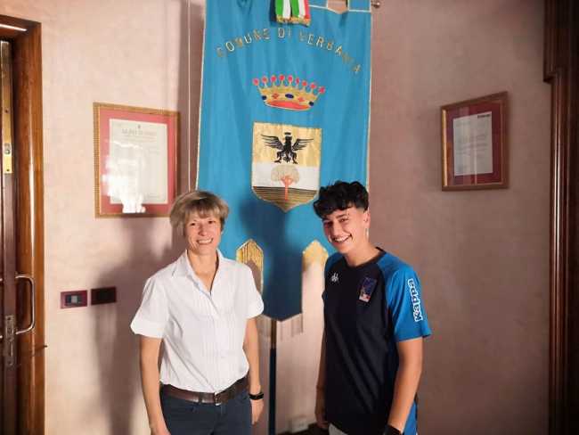 208325486 1919766111538245 956214182532515175 n