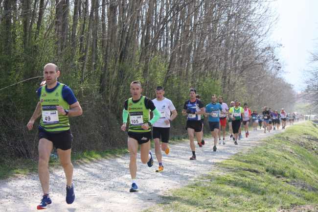 276316050 10224052305369741 7083746580540575957 n