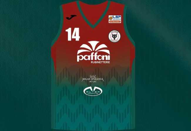 286739331 5492941830718410 7363955509916794567 n