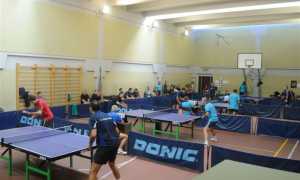 306135067 574252961066731 251912977600148900 n