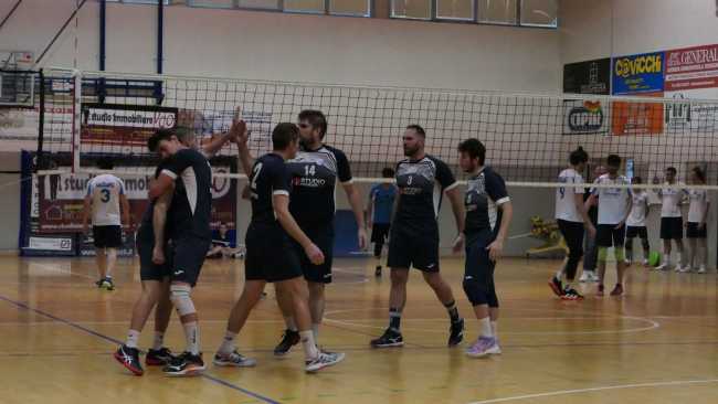 317544666 567148668754722 4851985761263780597 n