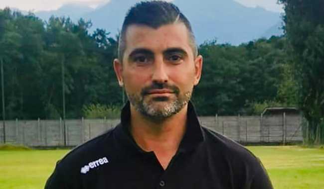 355496914 564045169260100 3682688549896967981 n