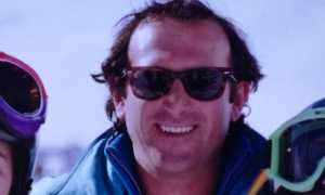 39580521 10216920062942842 2164716757598601216 n