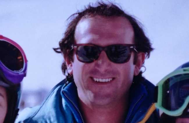 39580521 10216920062942842 2164716757598601216 n