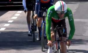 438164627 1212983013341335 7793979653433061639 n