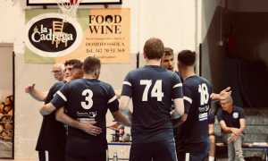 4e7a680f 7383 4486 a2cd 0a53525ff56a