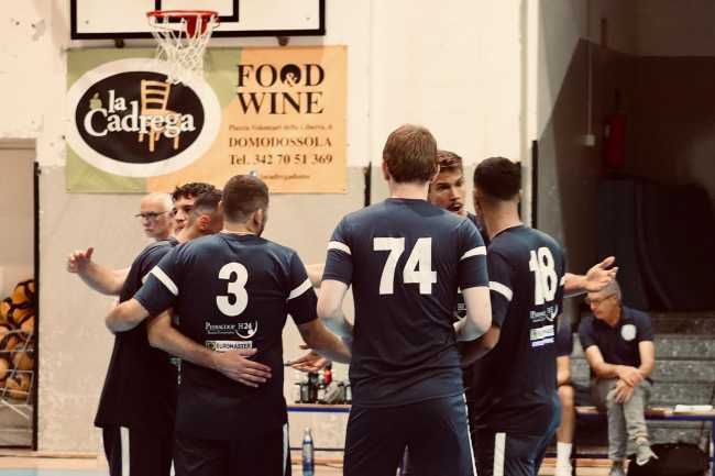 4e7a680f 7383 4486 a2cd 0a53525ff56a