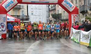 51550336447 70034163d4 h