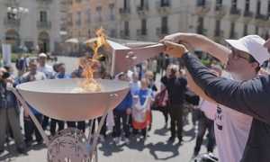 52046040547 7b00140b0a w