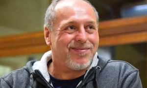 536281226 736677865667445 5029031147158446847 n