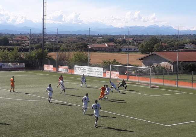 AMichevole oleggio RGTicino