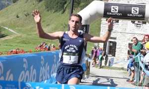 Alessandro Turroni Foto Carla Moro