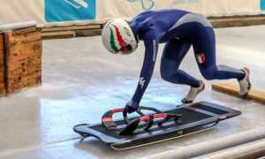 Alessia Crippa 89 images articles sport SPORTIVI PROFILI thumb medium650 0