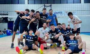 Alto Canavese 11