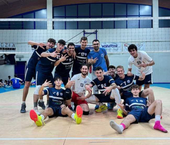 Alto Canavese 11