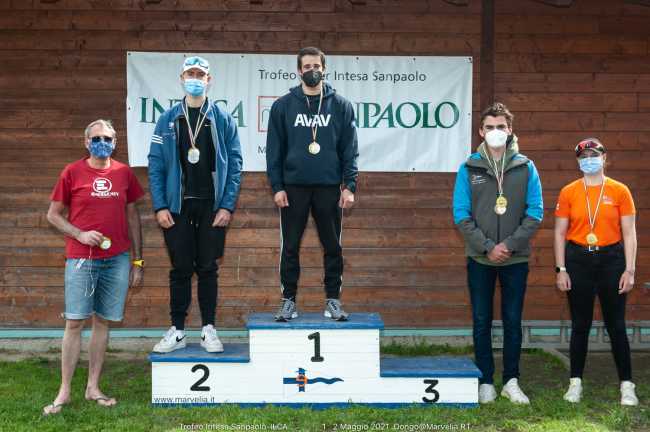 Andrea Ribo