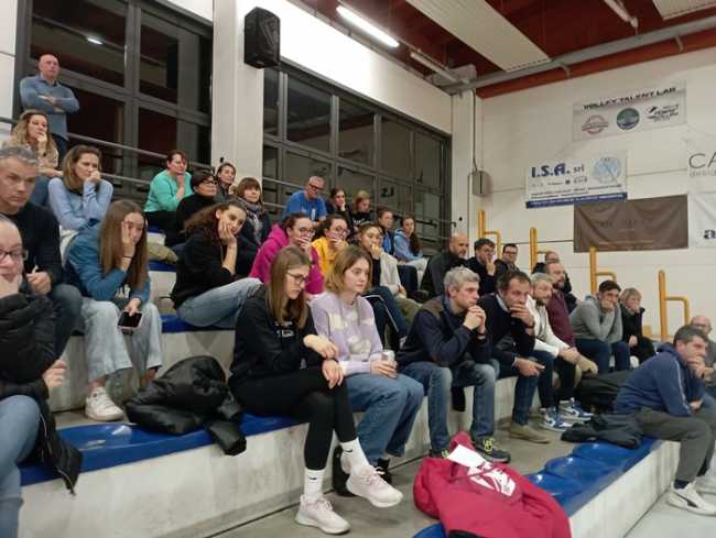 Assemblea soci 1