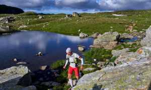 BUT2017 199 Custom 1024x683