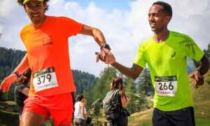 Baceno Devero Crampiolo 2 ph. Massimo Bertina