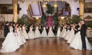 Ballo Debuttanti di Stresa1