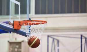 Basket generica