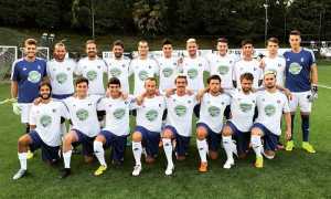 Baveno squadra