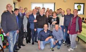 Bici Club 2000