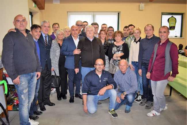 Bici Club 2000