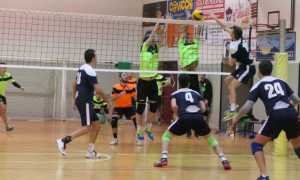 Bistrot Poli Opposti Domo 768x403