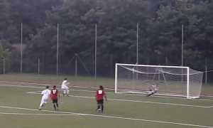 Borgo Omegna derby