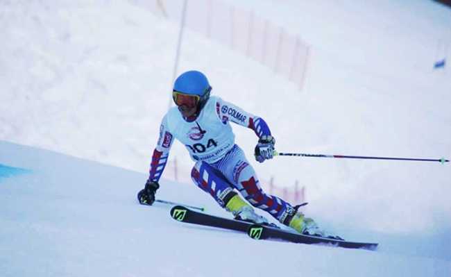 Brando IMG 20210227 WA0039 1