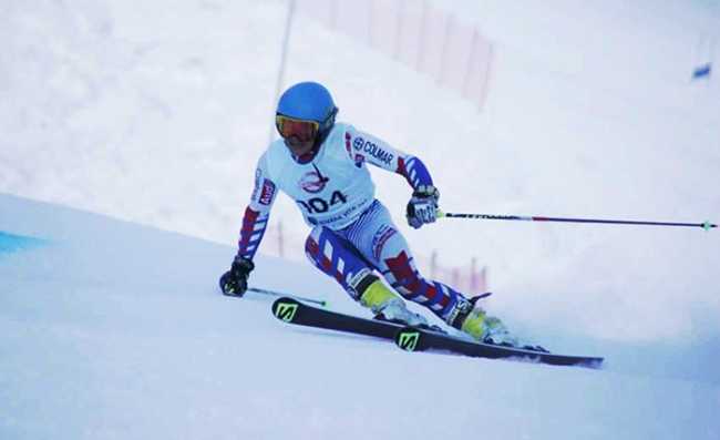 Brando IMG 20210227 WA0039