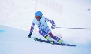 Brando sci IMG 20210227 WA0039