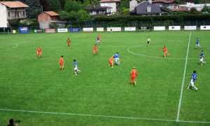 Briga calcio repertorio
