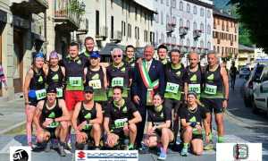 CADDESE Varallo Res