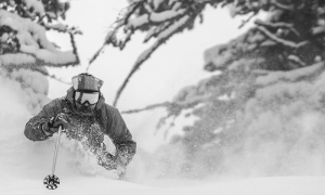 CAI Pallanza ZeoBranca 2022 foto Ravassard