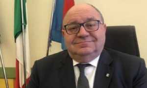 CORRADINO CLAUDIO