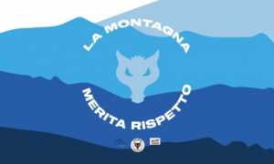 COVER SITO
