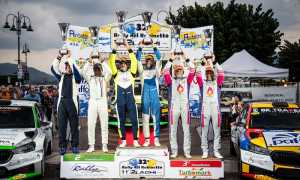 CREDIT ALESSIO BERGADANO