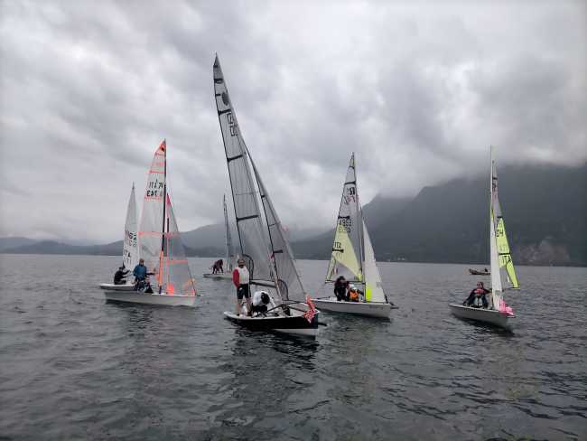 CampionatodelVerbano Derive ACT1