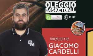 Cardelli