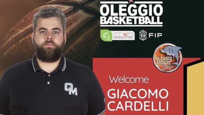 Cardelli