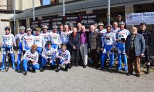 Cicloamatori 2019 2
