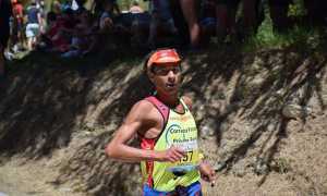 Cristian Minoggio
