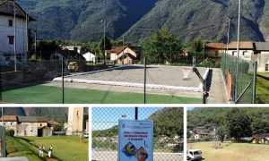 EEA8C8DB F7F4 4BD3 AC4B 5002C688FA9A